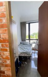 Eastpoint Green (D18), Condominium #594178541
